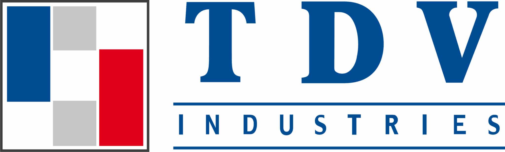 TDV Industries